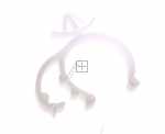 Containers - 42020089 Pressure Switch Water Reservoir-2 [Vestel]