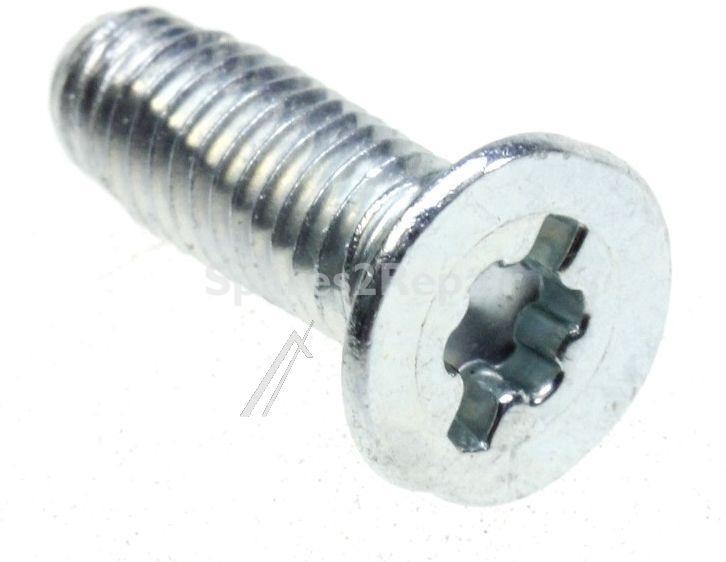 Screw - 4864820100 C00874358 Screw (m5x16) [Arcelik]