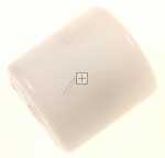 Samsung Foot - Da61-00176a Caster Front pp od40 ntr