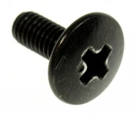 Panasonic Screw - Thec2489 Screw