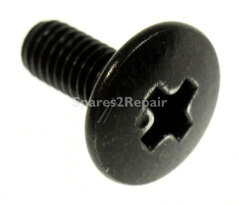 Panasonic Screw - Thec2489 Screw