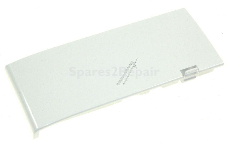 Casing Cover - 2810920100 C00888972 Kickplate Cover [Arcelik]