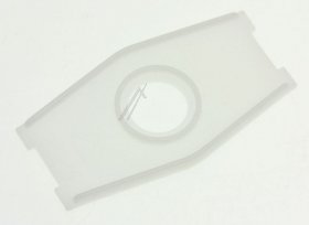 Hisense Gorenje Perforated Rail - 180285 Fan Spring 54n-h2