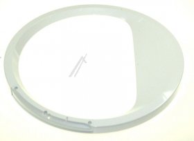 Flange Washing Machine Window - 00445425 Frame-window [Bosch Siemens]