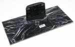 Tp Vision Stand Support - 996590009026 23124628 Stand