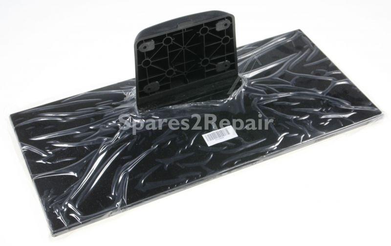 Tp Vision Stand Support - 996590009026 23124628 Stand