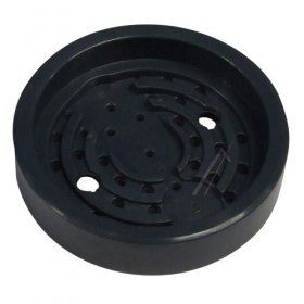 Coffee Filter - 5332139200 Filter [Delonghi]