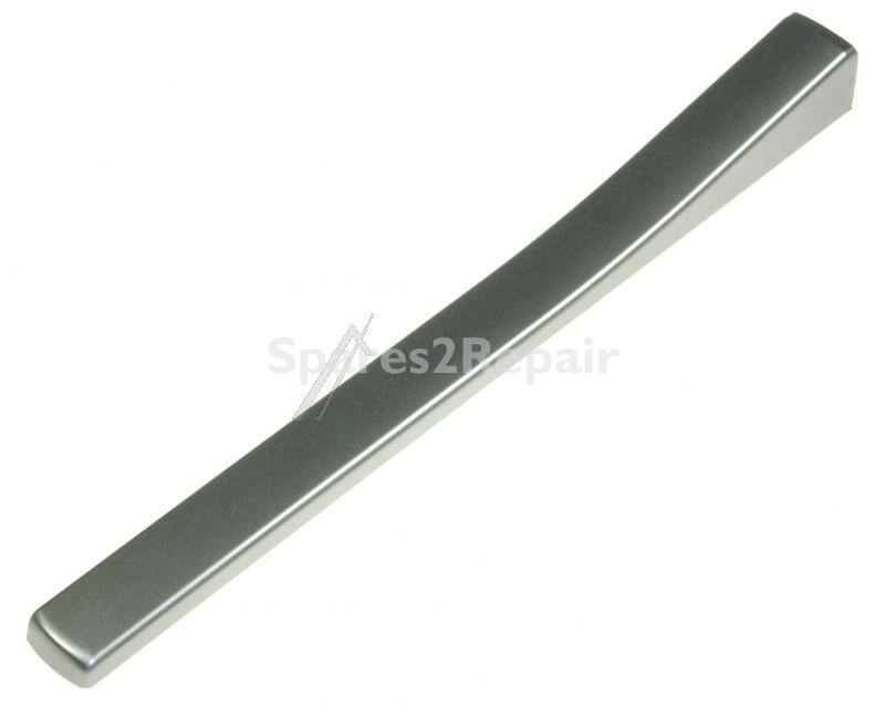 Fixings And Brackets - 4853640900 C00873025 Lower Flap - Outer Door [Arcelik]
