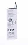 Kmp Cartridge - 1741 4001 H162 Ink Cartridge Black 0 6k