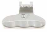 Washing Machine And Tumble Dryer Door Handles - 42071695 Door Handle-1 [Vestel]
