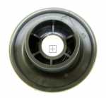 Roller For Dishwasher Basket - 91601253 Lower Basket Wheel [Candy Hoover]