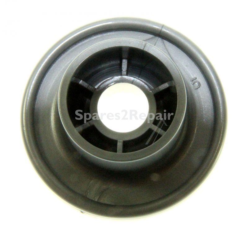 Roller For Dishwasher Basket - 91601253 Lower Basket Wheel [Candy Hoover]