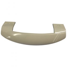 Fridge Door Handles - 4222450100 C00885316 Ear Handle (arctic-54cm-r8-arc-p1) [Arcelik]