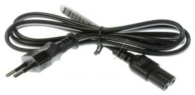 Sony Mains Power Lead - 183448223 Cord Set Power Supply