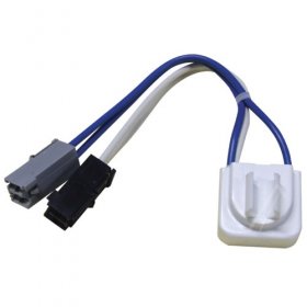 Defrost Thermostat - 4328840485 C00866421 Bi-metal Thermostat(ynchang_72°c)_rohs [Arcelik]