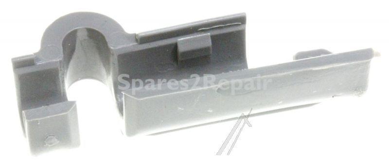 Clip - 1781890200 C00873941 Grd Lower Basket Short Clips Left [Arcelik]