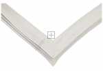 Freezer Door Seal - 4633081100 C00873302 Assembly Gasket F6250_l6290 [Arcelik]