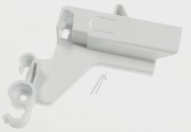 Square Plug - 1023494 Screw Cover [Amica]