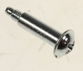 Panasonic Screw - Thej039j Screw