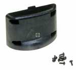 Vestel Stand Support - 23051018 Foot Support 40136 (pc-abs-gf15%(i(v0