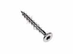 Liebherr Screw - 409811200 3 5x29 Screw