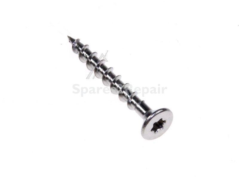 Liebherr Screw - 409811200 3 5x29 Screw