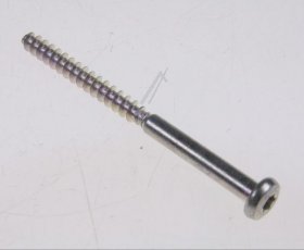 Liebherr Screw - 409818800 Screw 5x69