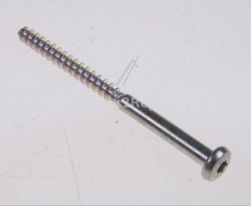 Liebherr Screw - 409818800 Screw 5x69