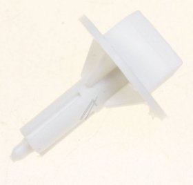 Button - 2814040100 C00891799 Timer Knob Shaft [Arcelik]