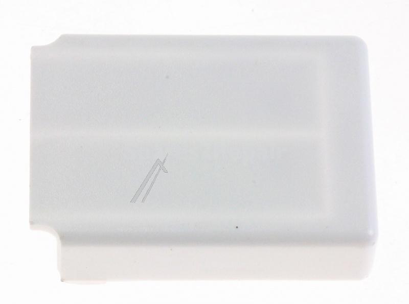Door Hinges - 2230461010 Hinge Cover [Electrolux Aeg]