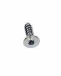 Liebherr Screw - 409890400 Screw N z B 3 9x13 3 90