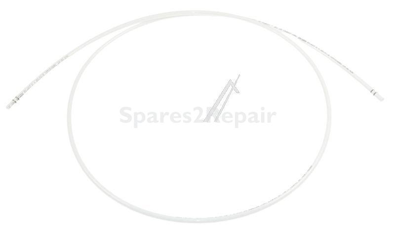 Lg Hose - Mju62070602 Tube Plastic