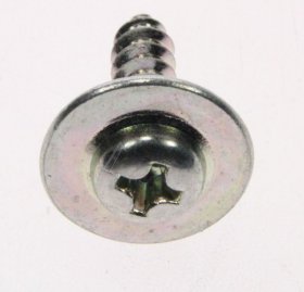 Panasonic Screw - Xtwt4+z15dfj Tapping Screw Steel
