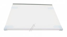 Lg Glass Panel - Aht74413801 Shelf Assembly Refrigerator