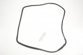 Oven Door Gasket - 8090014021 Gasket Lower Oven [Electrolux Aeg]