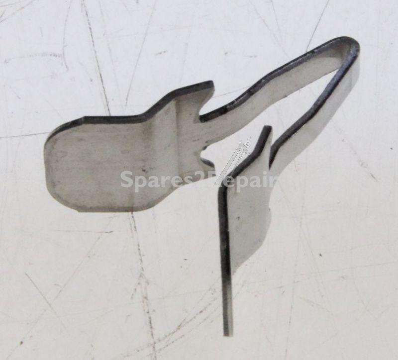 Fixings And Brackets - 3543051019 Spring Bulbo Thermostat [Electrolux Aeg]