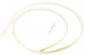 Profile - C00330347 481246049842 Profile [Whirlpool Indesit]