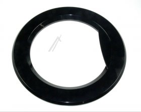 Hisense Gorenje Flange Washing Machine Window - 503170 Blend Tub Wm-70 La070
