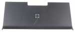 Sony Housing Part - Cover Base