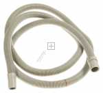 Outlet Pipe - 2303500800 C00866490 Assembly [Arcelik]