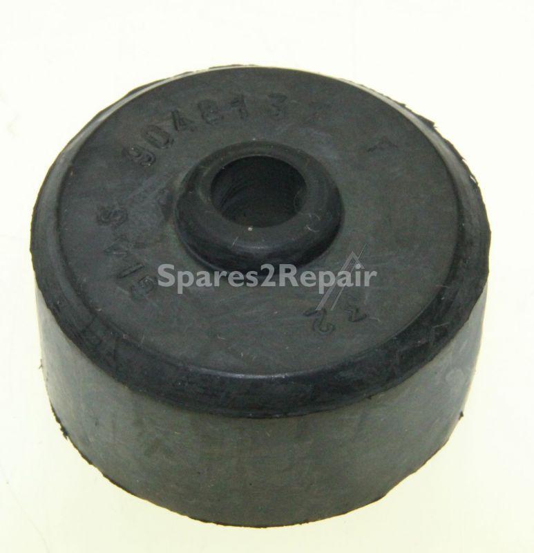 Foot - 90481375 Rear Foot [Candy Hoover]