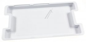 Ice Cube Maker - 4639890100 C00869519 Ice Tray 54 B16 [Arcelik]