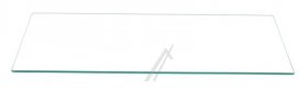 Glass Panel - 5770720700 C00864467 Shelf Glass [Arcelik]