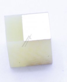 Vestel Module - Electrical Unit - 40057129 Spacer Support Smd Pcbn-3-4-4s Wave Sold