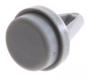 Mounting Parts - C00312553 481071428351 Fixation [Whirlpool Indesit]