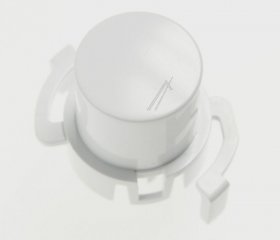 Button - 42084387 Electronic Button-2-tigris [Vestel]