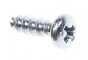 Screw - 37006787 Screw Pt3x9 Ysb [Vestel]