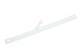 Guide-rail - 00367363 Rail [Bosch Siemens]