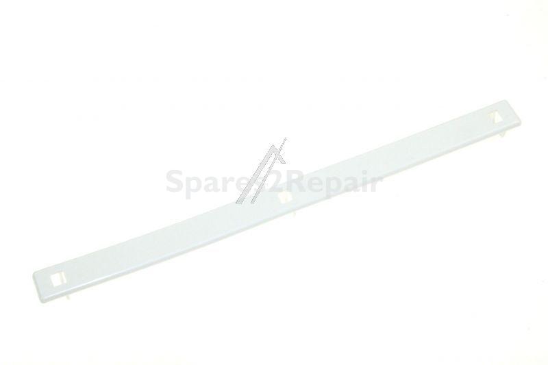 Guide-rail - 00367363 Rail [Bosch Siemens]