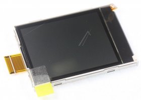 Samsung Display Unit - Mea-lcd Module Kit(d500) sgh-d500 eu eu